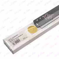 بلید کپی شارپ Sharp AR-350/455/3511 درجه یک