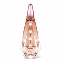 عطر جیوانچی آنجئو دمون له سکرت