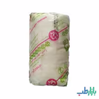 باند زیر گچ رایا (ویبریل)