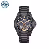 ساعت مچی اسلازنجر مردانه مدل Slazenger SL.09.2439.2.05