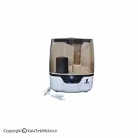 بخور سرد کنتک HCT500