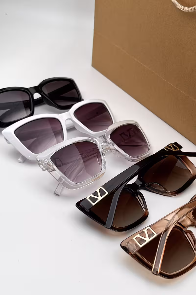 عینک آفتابی ولنتینو 2409