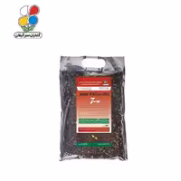 خاک ممتاز 7 عنصر 3 کیلویی