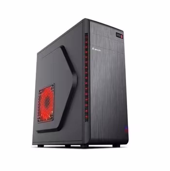 کامپیوتر اداری i3 7100 مدل 1402148