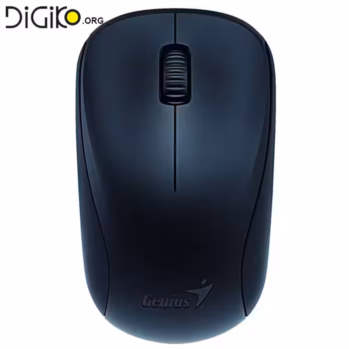 ماوس جنیوس وایرلس NX7000