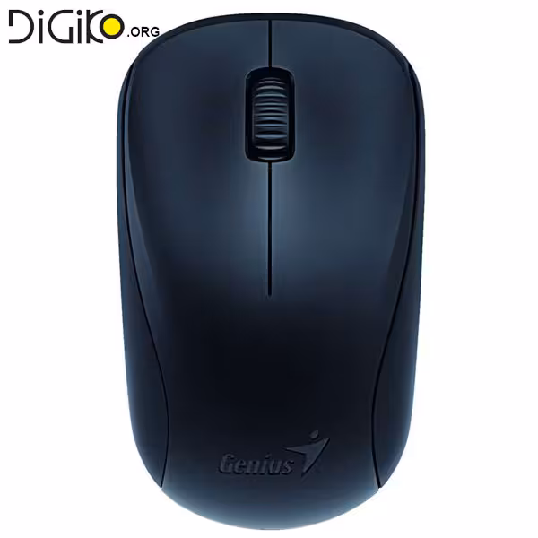 ماوس جنیوس وایرلس NX7000