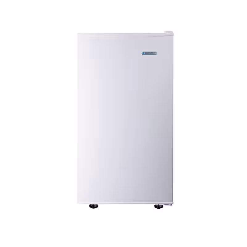 یخچال 5 فوت  ایستکول مدل 835- پس کرایه