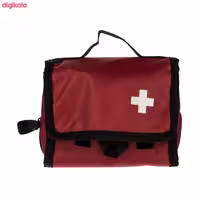 کیف کمک های اولیه 0095