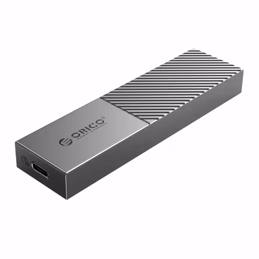 قاب اس اس دی M.2 اوریکو M206C3 G2