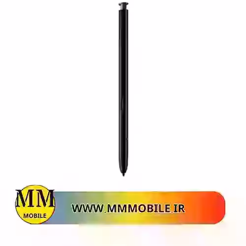 قلم سامسونگ مدل S Pen مناسب برای گوشی موبایل Note20 / Note20 Ultra اورجینال