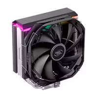 فن خنک کننده CPU دیپ کول DeepCool AS500
