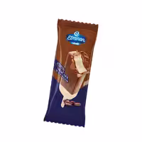 بستنی چوبی نسکافه ای اطمینان