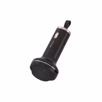 ماساژور بدن ریلکس پرو گرین لیون Green lion GNRLPROBMG relax pro body massager
