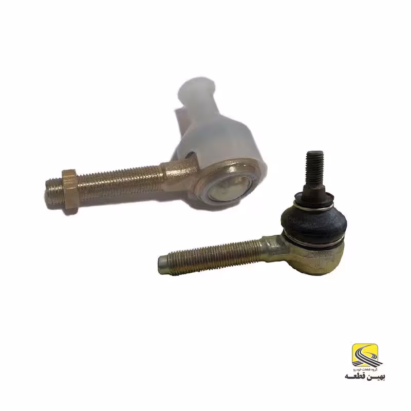 سیبک فرمان (چپقی فرمان) راست اچ سی کراس