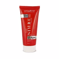 ژل مو حاوی عصاره آلوئه ورا مخصوص بانوان 200میل