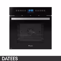فر توکار برقی داتیس مدل DF-683