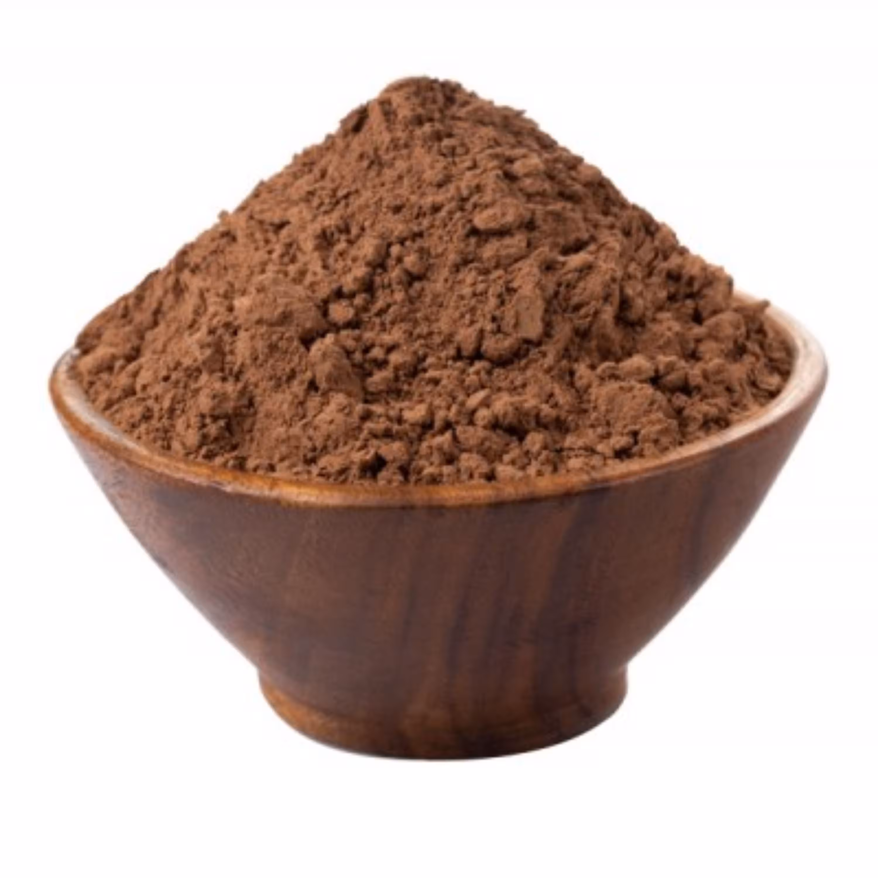پودر کاکائو ( بسته 250 گرمی )