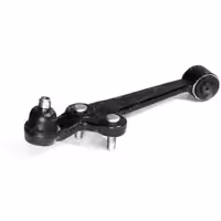 طبق راست تيبا (ريو ) عظام کد 3125018