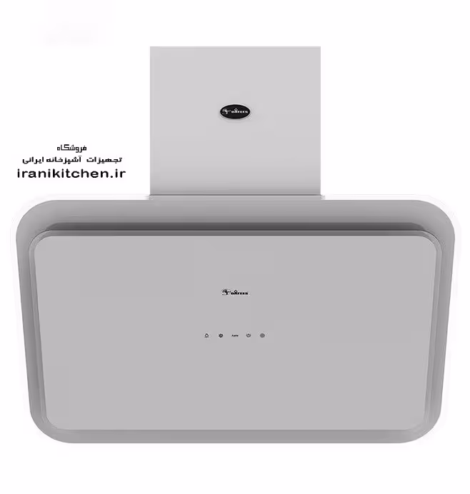 هود داتیس مدل ماتینا الترا