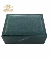 جعبه اصلی ساعت رولکسbx105