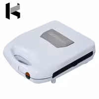 ساندویچ ساز جنرال فیت مدل GF-250