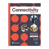 Connectivity 1 Sb Wb