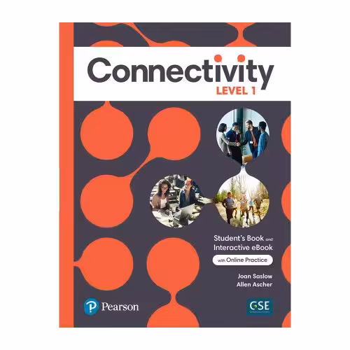 Connectivity 1 Sb Wb