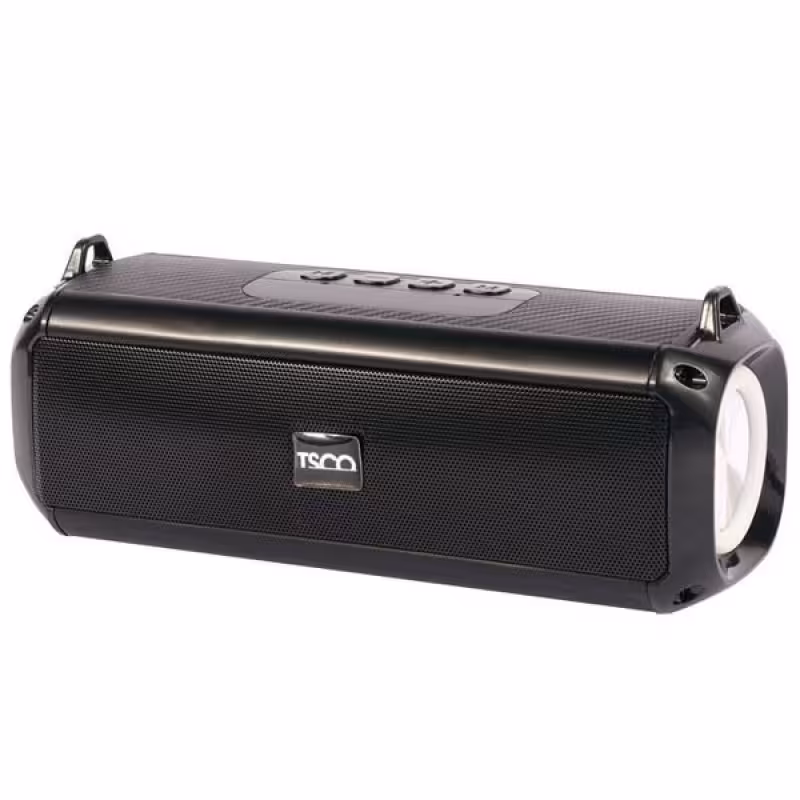 اسپیکر تسکو مدل ts23004