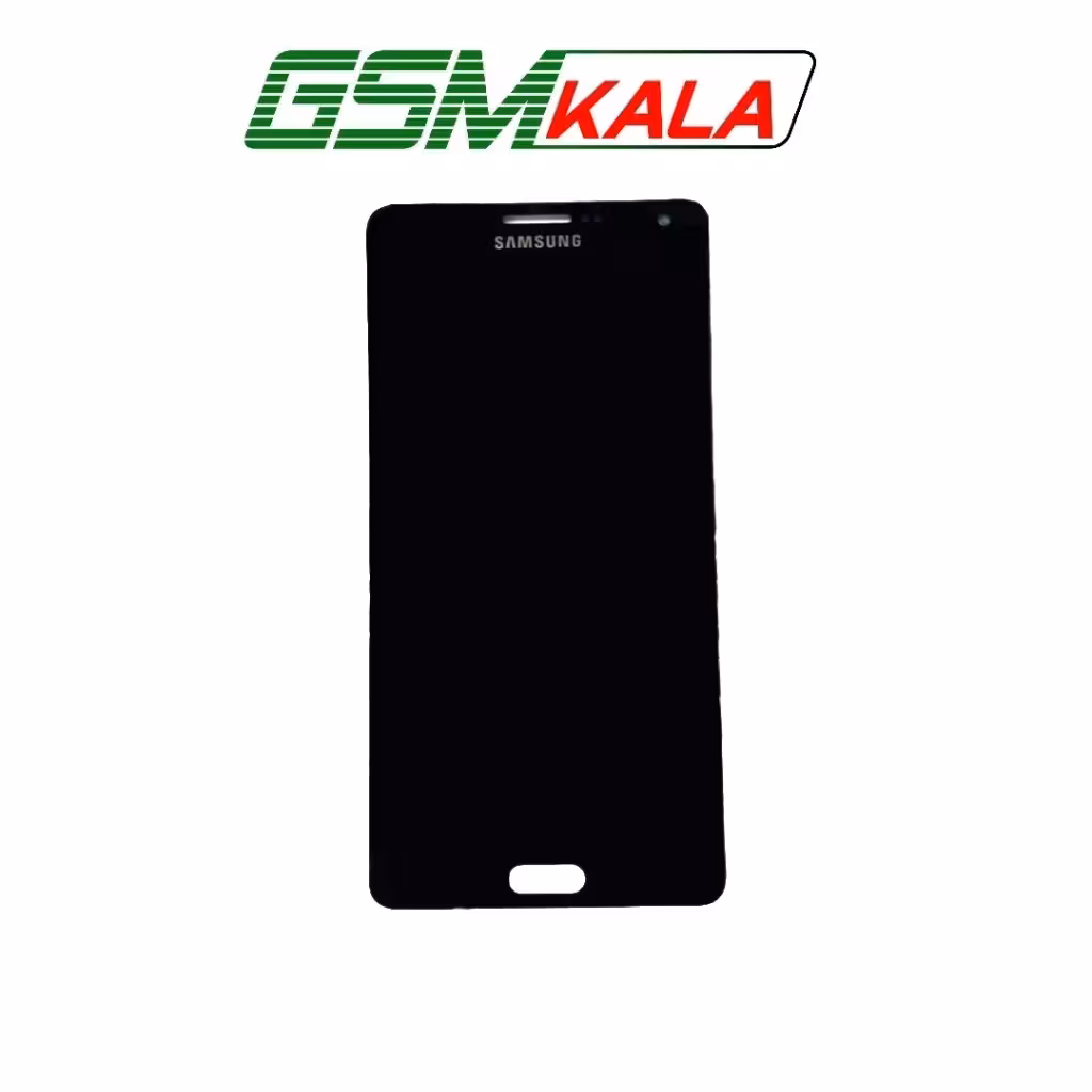 ال سی دی سامسونگ Lcd samsung A7 - A7 2015 - A700