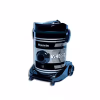 جارو برقی شروین مدل VC3200