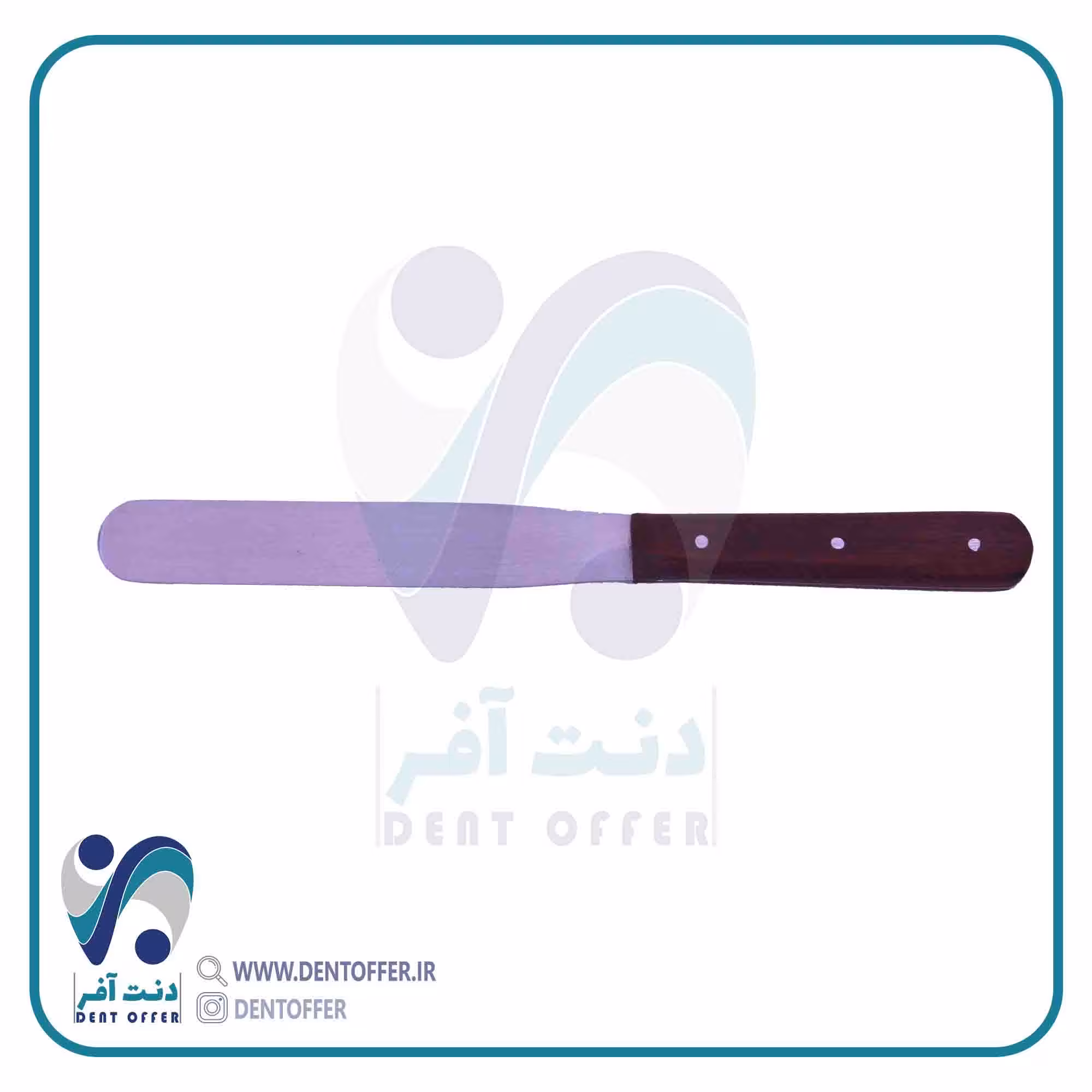 همزن آلژینات و گچ سرصاف برند جویا