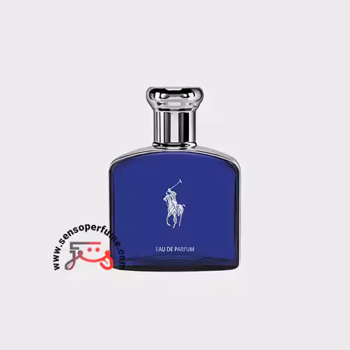 عطر ادکلن رالف لورن پولو آبی ادو پرفیوم | ralph lauren polo blue
