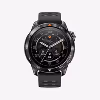 ساعت هوشمند میبرو مدل GS Pro 2