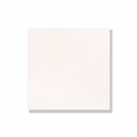 سرامیک 100*100 پولیش مسکو سفید ریوان