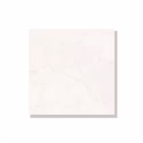 سرامیک 100*100 پولیش مسکو سفید ریوان