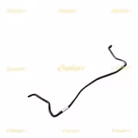 ميل تعادل جلو ام وي ام 315