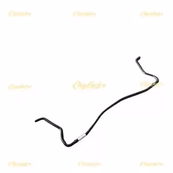 ميل تعادل جلو ام وي ام 315