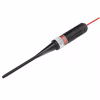 برسایتر چند کالیبره