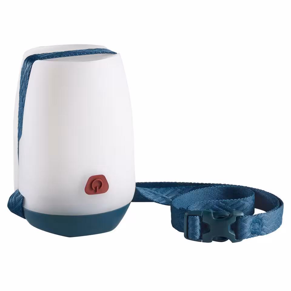 چراغ کمپینگ کچوا مدل 100Lumens BL100