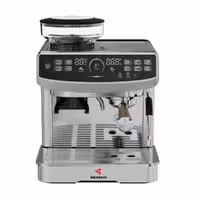 اسپرسو ساز مباشی مدل ME-CCM2063