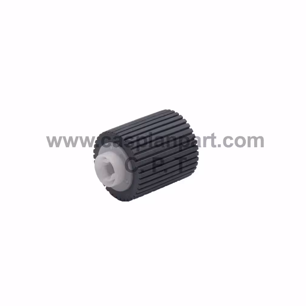 کاغذکش آجدار فابریک  ADF شارپ 550 NROLR1693FCZ2