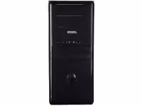 کامپیوتر استوک خانگی و اداری i5 نسل 3