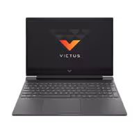 لپ تاپ اچ پی مدل HP Gaming Victus 15 fa2701 i5(13420H) 16GB 512GB SSD 6GB(RTX4050)