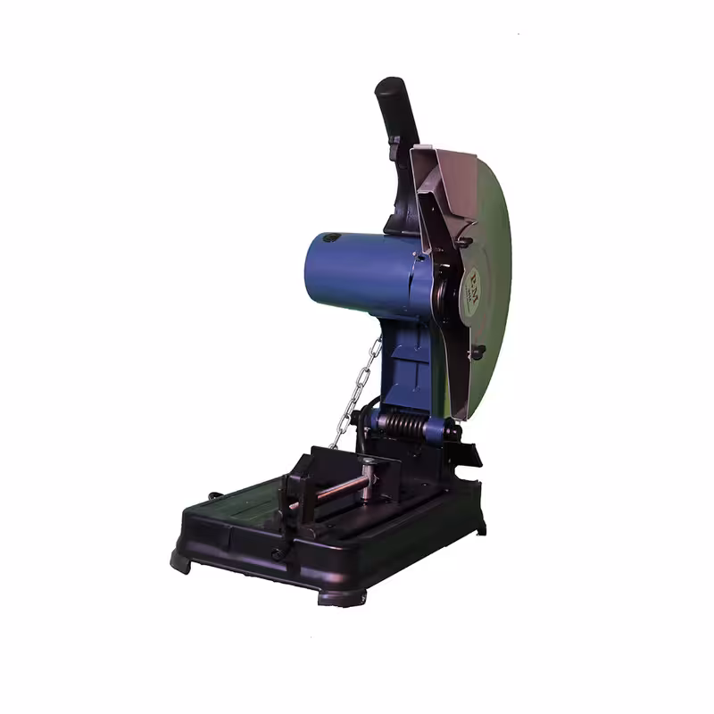 پروفیل بر پی ام مدل CM2