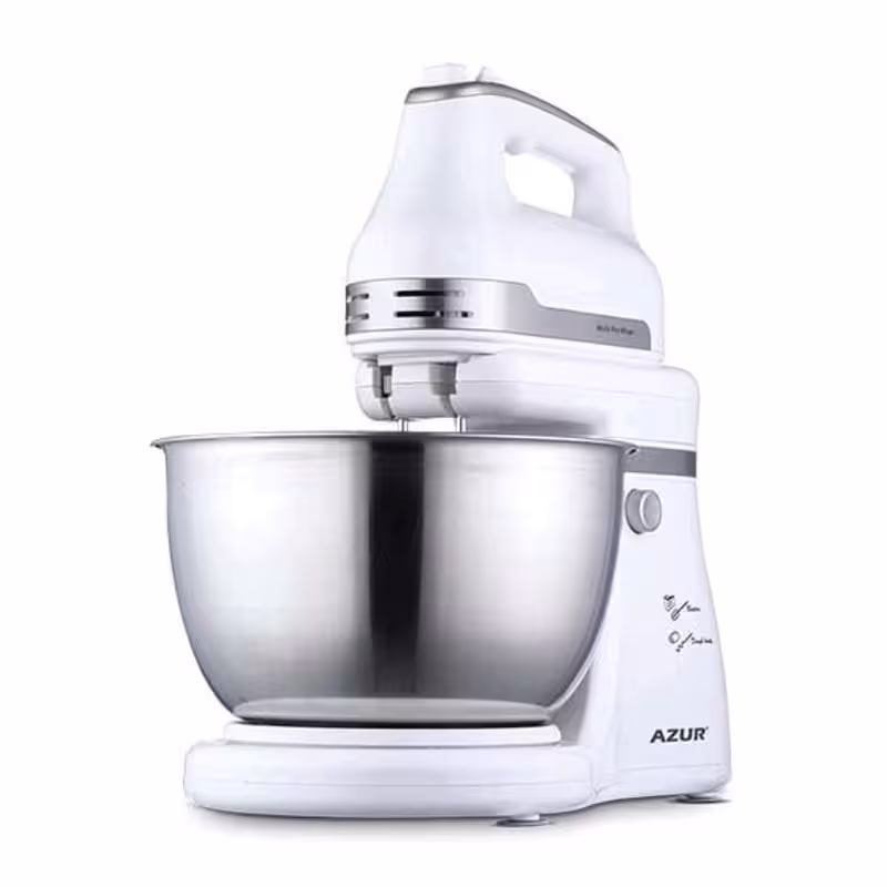 همزن آزور تحت لیسانس فرانسه مدل AZUR  AZ-921SM