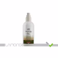کرم ضد آفتاب SPF50 بی رنگ ژوت مناسب انواع پوست حجم 100 میلی لیتر