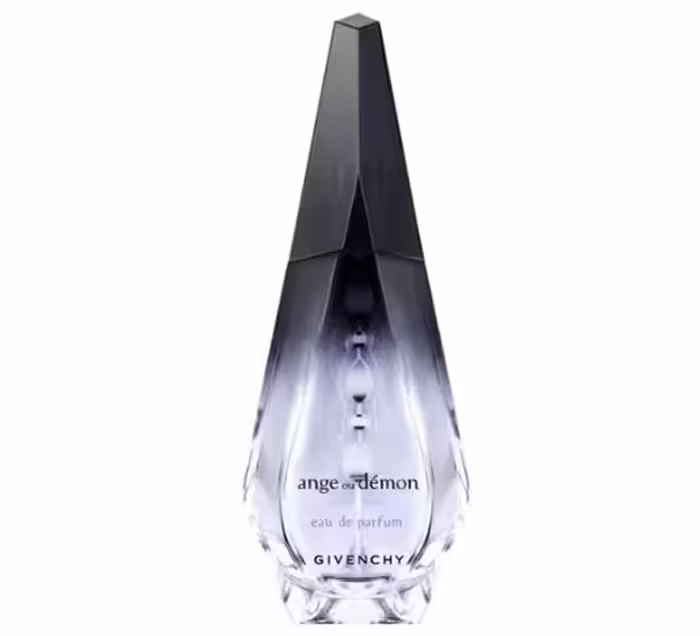 عطر زنانه جیوانچی مدل آنجئو دمون