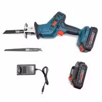 اره افقی بر باس مدل LIFE_STYLE