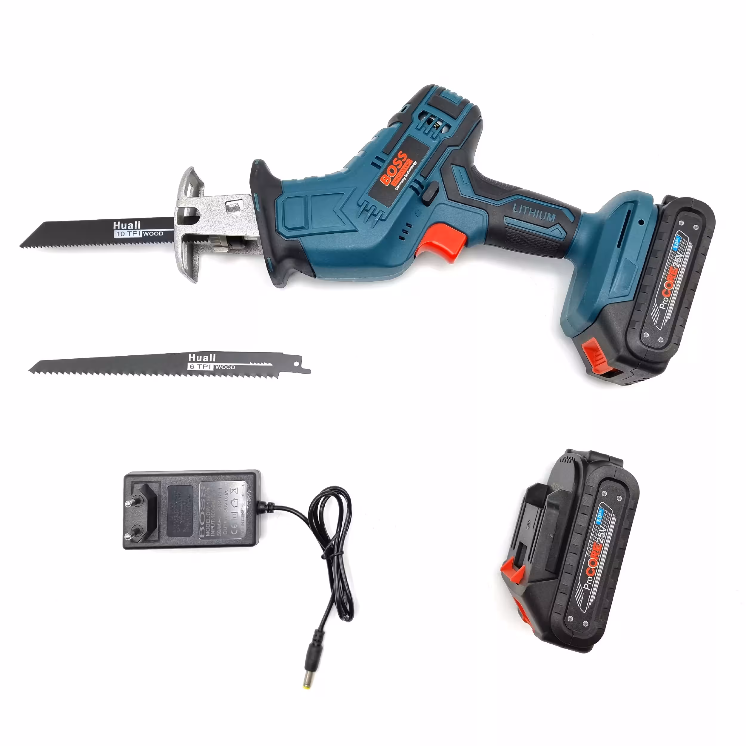 اره افقی بر باس مدل LIFE_STYLE