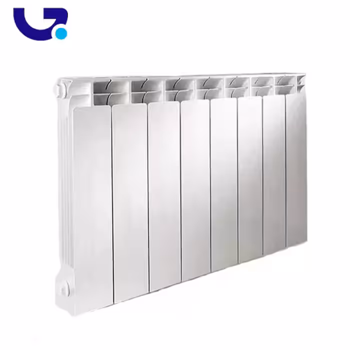 رادیاتور آلومینیومی ایران رادیاتور KAL 500